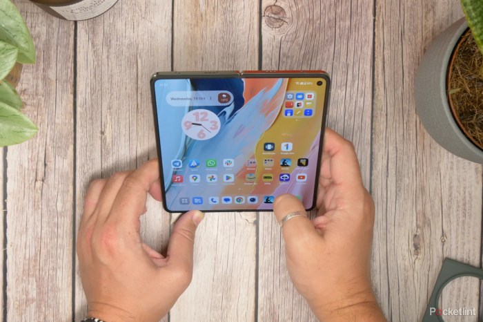 Getting started your new android phone