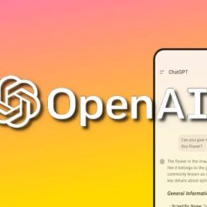 A new petition against openai has been filed to the california ag