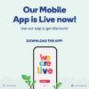Xbox purchase games mobile app launch
