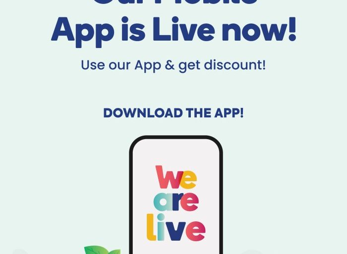 Xbox purchase games mobile app launch