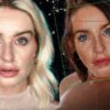 Deepfakes ai fake audio phone calls thieves trick companies stealing money