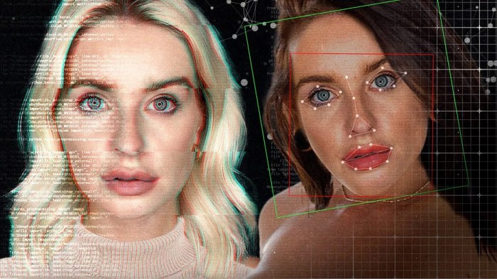 Deepfakes ai fake audio phone calls thieves trick companies stealing money