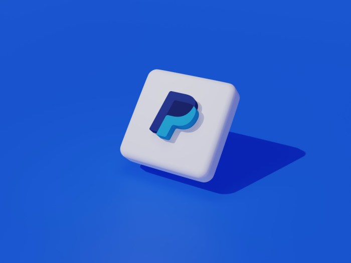 Paypal cuts ties domain registrar epik digital currency gab
