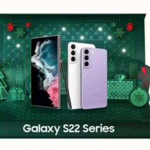 Snag massive savings on new gadgets during samsungs spring sale