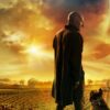 Star trek day picard cbs marathon streaming