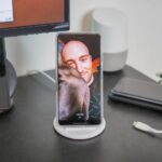 Should you buy google pixel 3