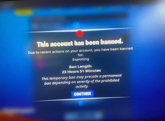 Twitter bans blueleaks ddosecrets hacked leaked police data links