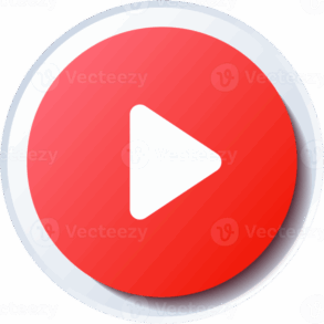 Whyd you push that button record stranger public