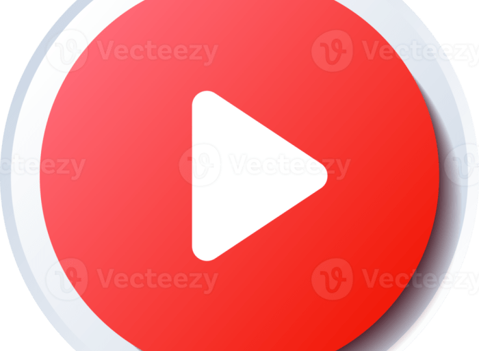 Whyd you push that button record stranger public