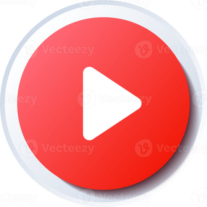 Whyd you push that button record stranger public