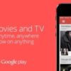 Hdr10 coming google play movies and tv app year