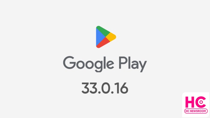 Happy wheels has finally rolled its way play store android game week