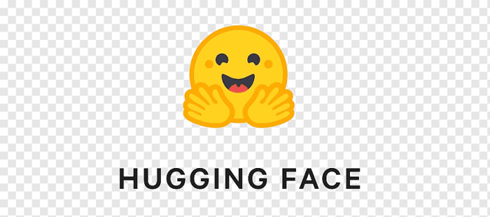 Google amazon nvidia hugging face generative ai investment