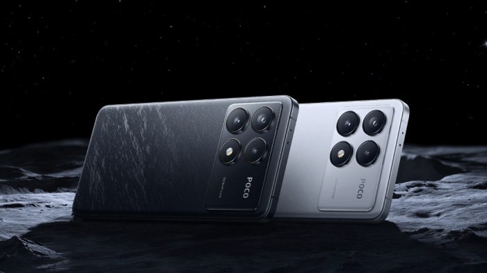 Poco f7 ultra pro snapdragon 8 elite