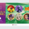 Pokemon scarlet and violet have an early purchase bonus