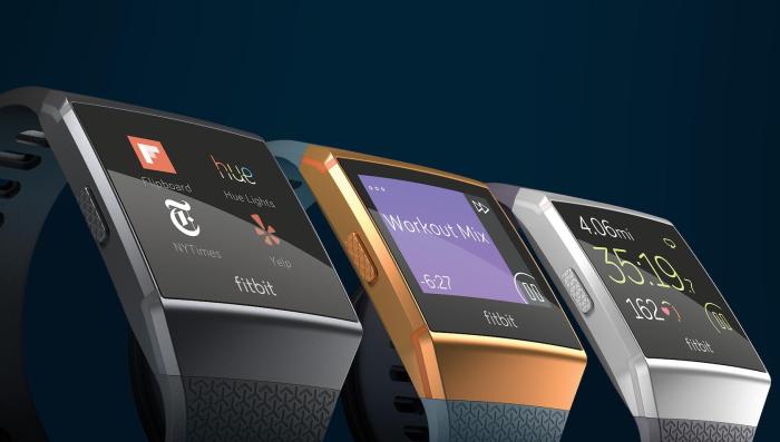 Fitbit versa brings os third huge update app support much party smartwatch review performance beauty one better Fitbit versa brings os third huge update app support much party smartwatch review performance beauty one better