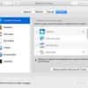 Apple privacy icon ios macos high sierra personal information