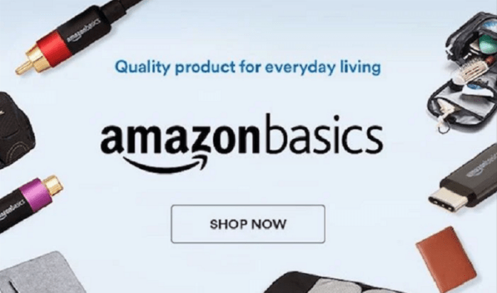 Grab office supplies batteries and other amazon basics items at discounts of up to 58