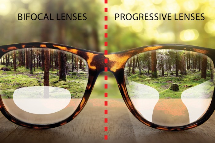 Get 1 eyeglass frames when you spend 24 on lenses at zenni optical