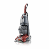 Best vacuums for carpets
