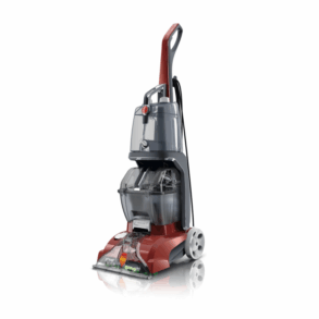 Best vacuums for carpets