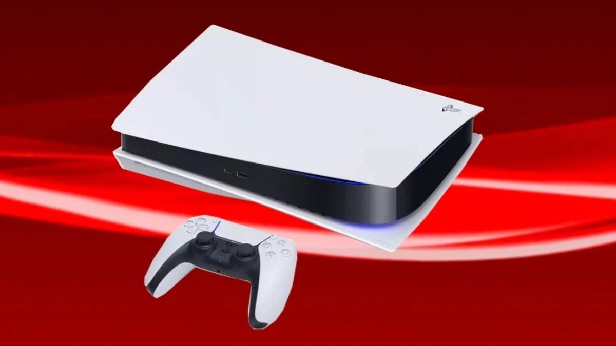Sony playstation 5 console restock best buy availability stock check