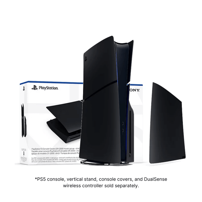 Amazon still has this playstation 5 slim console for 50 off