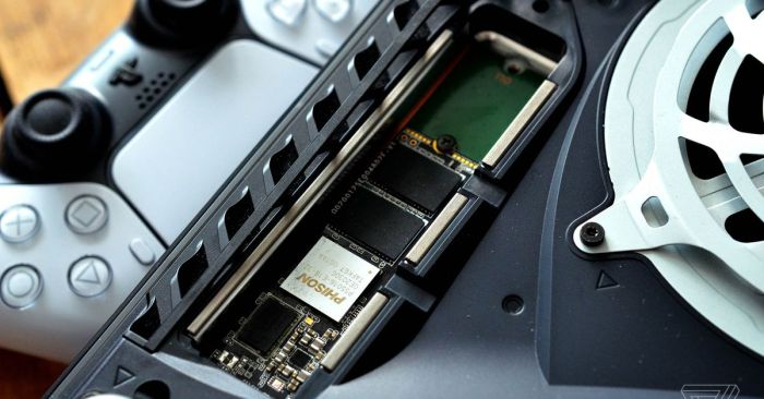 Ssd picking nv Ssd picking nv