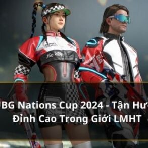 Pubg nations cup team vietnam esports illegal tournaments visa rejection