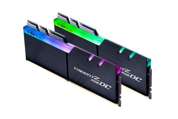 Sony returnal pc ram recommendation