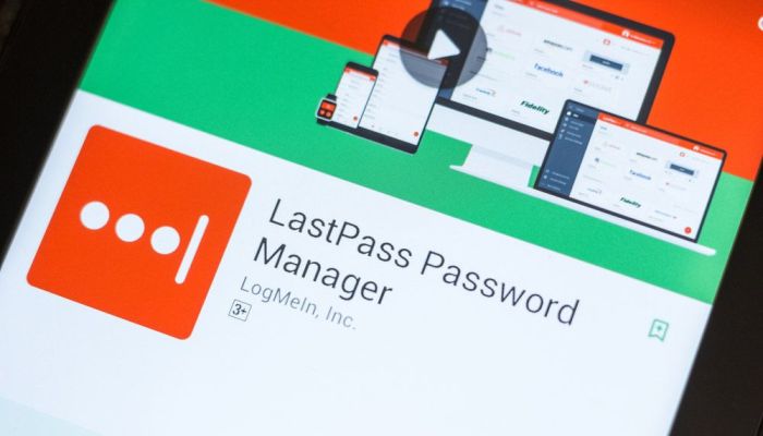 Apple password managers lastpass sherlock