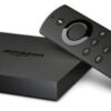 Qualcomm snapdragon vr820 virtual reality standalone headset