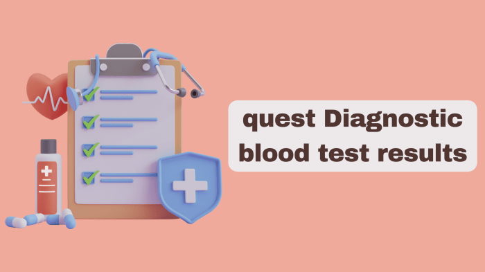 Theranos comparison study labcorp quest diagnostics not reliable
