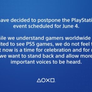 Sony delays china launch of playstation 4