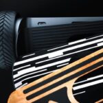 Mark cuban radical transport hoverboard kickstarter
