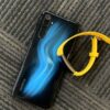 Realme band announced price date specs cricket