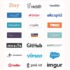 Etsy tumblr red alert cra net neutrality