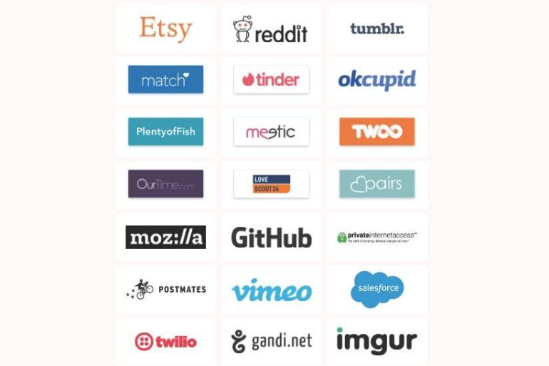Etsy tumblr red alert cra net neutrality