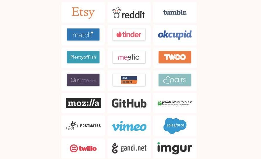 Etsy tumblr red alert cra net neutrality