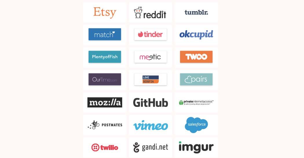 Etsy tumblr red alert cra net neutrality