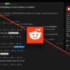 Reddit meetup columbus global edition day comments