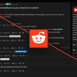Reddit meetup columbus global edition day comments