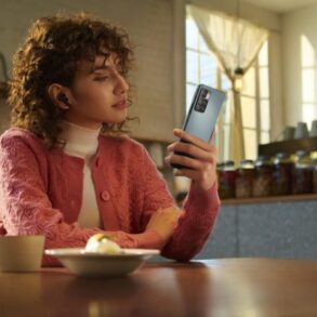 Xiaomi redmi note 11 global launch