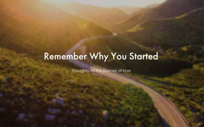 What smart stay and why would you want it