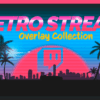 Murfie madison wisconsin store stream cd vinyl collection closed