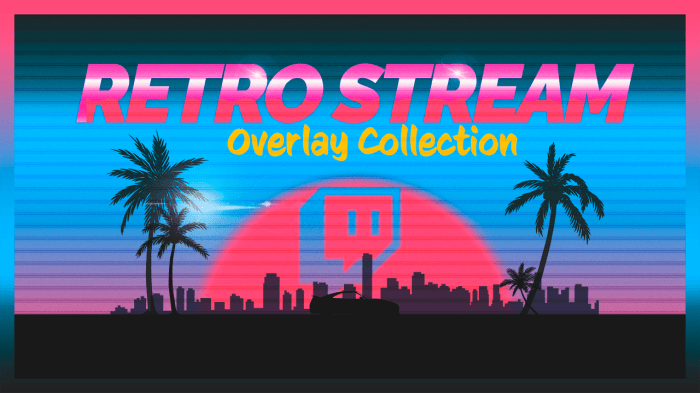 Murfie madison wisconsin store stream cd vinyl collection closed