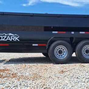New trailers the expanse ozark encounter dont look up netflix amazon