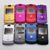 Honors first flip phone is coming this year