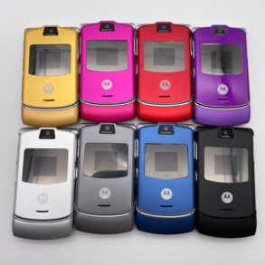 Honors first flip phone is coming this year