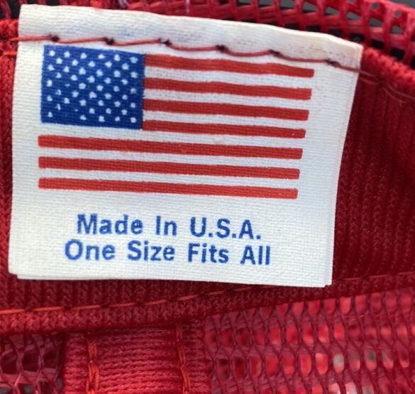 Facebook might look different in texas soon